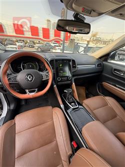 رينو كوليوس